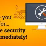 Have you updated your browser yet? Severe Chrome Zero-day vulnerability getting actively exploited