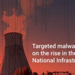 Attacker uses tricky technique of Excel 4.0 in Malspam campaign