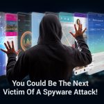 Cybercrime not limited to Metro cities – Wake up call for Smaller cities of India!