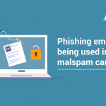 The infamous Spyware – Pegasus, The NSO Group and The WhatsApp snooping saga