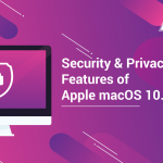The infamous Spyware – Pegasus, The NSO Group and The WhatsApp snooping saga
