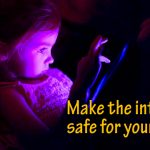 Think loud! Can the regular delivery boy at your office launch a malware?