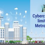 Top Cyber-security trends affecting Windows users during 2019