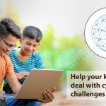 Security resolutions for 2020 to stay safe online!