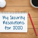 STOP (Djvu) Ransomware: Ransom For Your Shady Habits!