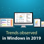 Cybercrime not limited to Metro cities – Wake up call for Smaller cities of India!