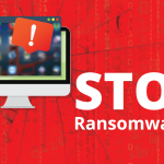 Security resolutions for 2020 to stay safe online!