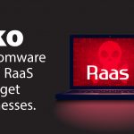 First Node.js-based Ransomware : Nodera