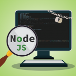 Ako Ransomware targeting businesses using RaaS