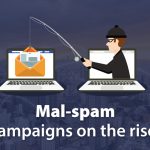 Ako Ransomware targeting businesses using RaaS