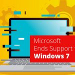 First Node.js-based Ransomware : Nodera