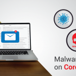 Unable to Shut down or Restart Windows 7 systems?