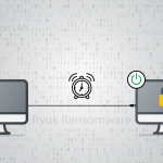 Ouroboros: Following A New Trend In Ransomware League