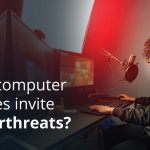 CVE-2020-0796 – A “wormable” Remote Code Execution vulnerability in SMB v3