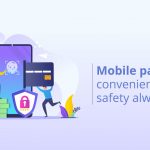 CVE-2020-0796 – A “wormable” Remote Code Execution vulnerability in SMB v3