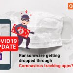 How can 1.33 billion people embrace digitalization in an era of damaging malware?