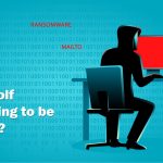 Take your browser security to the next level!