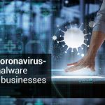 Way Out of The MAZE: A Quick Guide For Defending Against Maze Ransomware