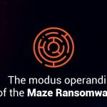 How safe it is to use the Zoom video-conferencing app?