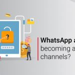 How safe it is to use the Zoom video-conferencing app?