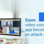 Way Out of The MAZE: A Quick Guide For Defending Against Maze Ransomware