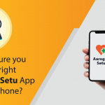 Can your mobile phone be hacked by implanting bugs in Android?