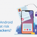 Coronavirus-themed Campaign delivers Agent Tesla Malware