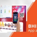 Poulight- An info-stealing trojan might be teaching you how to play Minecraft