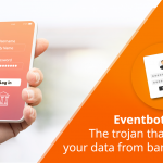 Quick Heal Supports Windows 10 May 2020 Update (Vibranium)