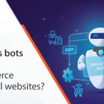 Maze ransomware continues to be a threat to the consumers