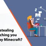 Maze ransomware continues to be a threat to the consumers