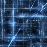 Malicious bots targeting e-commerce and travel websites – A perceivable threat