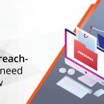 Are you being tracked by websites you visit?