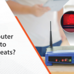 Why is smartphone security so important?