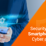 Is your router exposed to cyber threats? Here’s how to safeguard it