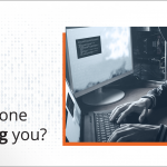 Data Breach – Understanding the severity of it