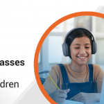 New malware via gaming portals may affect thousands of personal computers