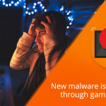 How to make online classes safe for your children from digital threats