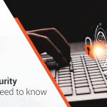 Parental Control – Here’s how you can regulate your child’s computer habits