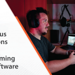 Why is smartphone security so important?