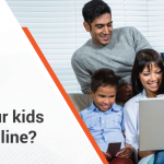 Your guide to new-age cybersecurity terms