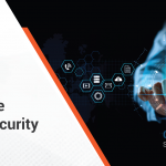 Parental Control – Here’s how you can regulate your child’s computer habits