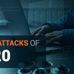 How social media is used to commit financial fraud