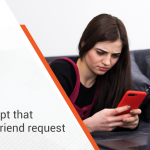 Emotet Trojan is back as the world unlocks