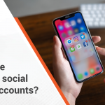 Emotet Trojan is back as the world unlocks