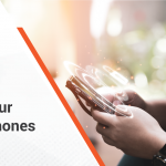 Your guide to new-age cybersecurity terms