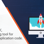 Want to stay safe and anonymous on the Internet? Consider using a VPN