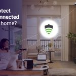 Staying safe on social media: Five things to keep in mind