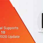 Explainer: What is a VPN? How is it different from an antivirus?