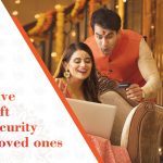 Advantages of a secure Wi-Fi router to protect all your connected devices at home